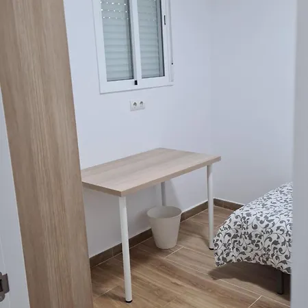 Apartment Monte Victoria Views Tranquilidad Y Encanto En El Corazon De