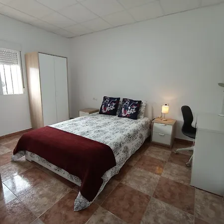Monte Victoria Views Tranquilidad Y Encanto En El Corazon De Apartment *