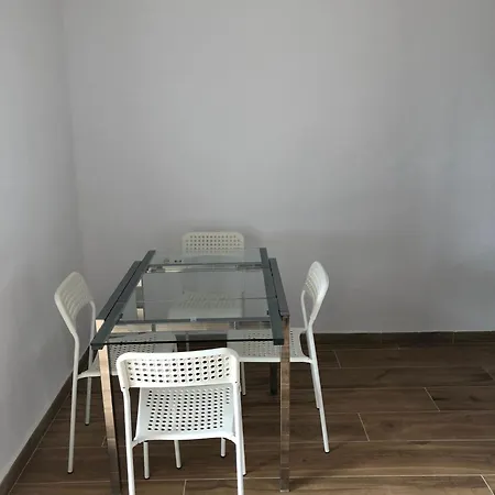 Apartment Monte Victoria Views Tranquilidad Y Encanto En El Corazon De *