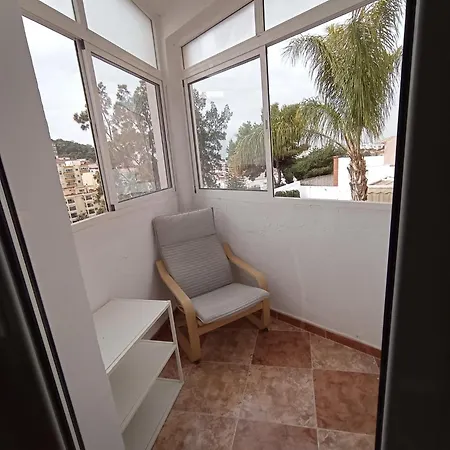 Monte Victoria Views Tranquilidad Y Encanto En El Corazon De Apartment *